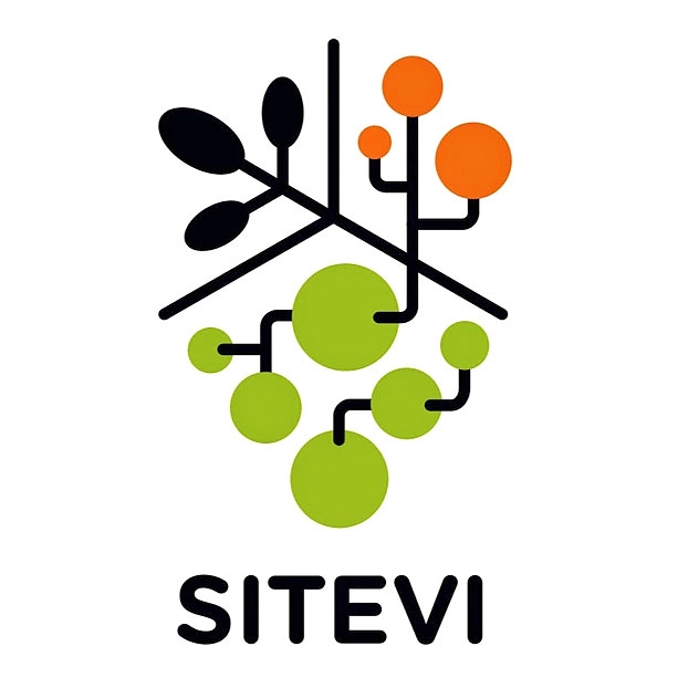 SITEVI 2017 - Gallery