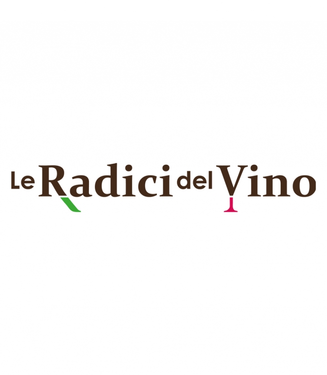 Le Radici del Vino! 2019! - Gallery