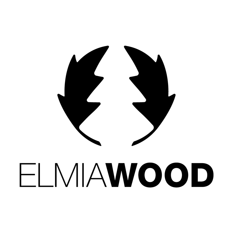 Fiera Elmia Wood 2013 - Gallery